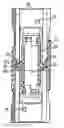 Fig. 01 - Device for an optical-fiber connection
