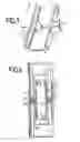 Fig. 03 - Device for an optical-fiber connection