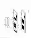 Fig. 03 - FILM INTERPOSER FOR INTEGRATED CIRCUIT DEVICES