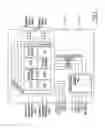 Fig. 03 - Optoelectronic module with improved heat management