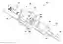 Fig. 01 - Optical connector assemblies incorporating electrical contacts
