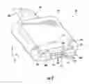 Fig. 03 - Optical connector assemblies incorporating electrical contacts