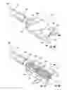 Fig. 05 - Optical connector assemblies incorporating electrical contacts