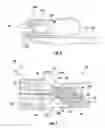 Fig. 07 - Optical connector assemblies incorporating electrical contacts