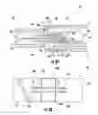 Fig. 08 - Optical connector assemblies incorporating electrical contacts