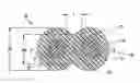 Fig. 01 - Fiber optic cables and assemblies for fiber toward the subscriber applications