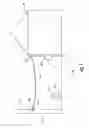 Fig. 02 - Fiber optic cables and assemblies for fiber toward the subscriber applications