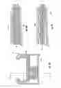 Fig. 05 - Fiber optic cables and assemblies for fiber toward the subscriber applications