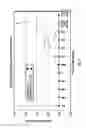 Fig. 06 - Fiber optic cables and assemblies for fiber toward the subscriber applications