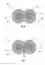 Fig. 07 - Fiber optic cables and assemblies for fiber toward the subscriber applications