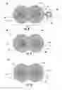 Fig. 08 - Fiber optic cables and assemblies for fiber toward the subscriber applications