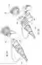 Fig. 09 - Fiber optic cables and assemblies for fiber toward the subscriber applications