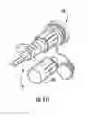 Fig. 10 - Fiber optic cables and assemblies for fiber toward the subscriber applications
