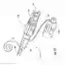 Fig. 11 - Fiber optic cables and assemblies for fiber toward the subscriber applications