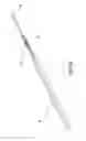 Fig. 14 - Fiber optic cables and assemblies for fiber toward the subscriber applications
