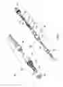 Fig. 19 - Fiber optic cables and assemblies for fiber toward the subscriber applications