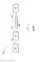 Fig. 28 - Fiber optic cables and assemblies for fiber toward the subscriber applications