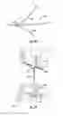Fig. 29 - Fiber optic cables and assemblies for fiber toward the subscriber applications