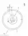 Fig. 31 - Fiber optic cables and assemblies for fiber toward the subscriber applications