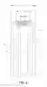 Fig. 03 - FIBER OPTIC CABLE