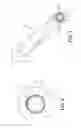 Fig. 06 - FIBER OPTIC CABLE