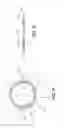 Fig. 07 - FIBER OPTIC CABLE