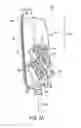 Fig. 04 - Fiber drop terminal