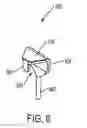 Fig. 08 - Fiber drop terminal