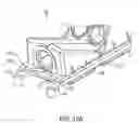 Fig. 20 - Fiber drop terminal