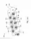 Fig. 23 - Fiber drop terminal