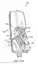 Fig. 28 - Fiber drop terminal