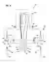 Fig. 07 - FIBER OPTIC CLOSURE