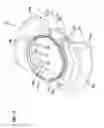 Fig. 08 - FIBER OPTIC CLOSURE
