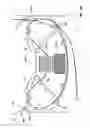 Fig. 22 - FIBER OPTIC CLOSURE