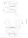 Fig. 03 - Anodically bonded cells with optical elements