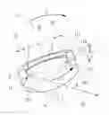 Fig. 01 - Optical part, method of manufacturing the optical part, and camera