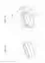 Fig. 02 - Optical part, method of manufacturing the optical part, and camera