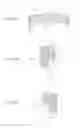 Fig. 06 - Optical part, method of manufacturing the optical part, and camera