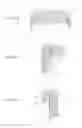 Fig. 07 - Optical part, method of manufacturing the optical part, and camera