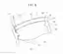 Fig. 09 - Optical part, method of manufacturing the optical part, and camera