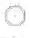 Fig. 04 - Lens module with auto-focusing mechanism and electronic device