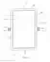 Fig. 11 - PORTABLE VISUALIZATION DEVICES