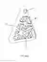 Fig. 13 - PORTABLE VISUALIZATION DEVICES
