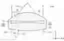 Fig. 01 - Optical element and method for manufacturing the same