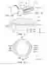 Fig. 02 - Optical element and method for manufacturing the same