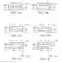 Fig. 05 - Optical element and method for manufacturing the same