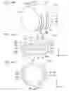 Fig. 06 - Optical element and method for manufacturing the same