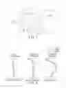 Fig. 05 - Imaging lens