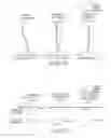 Fig. 07 - Imaging lens