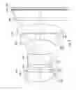 Fig. 06 - Optical photographing lens assembly, image capturing device and electronic device